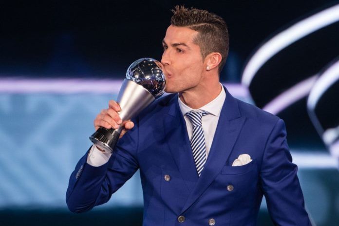 久青草视频免费观看青