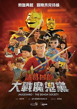 久青草视频免费观看青